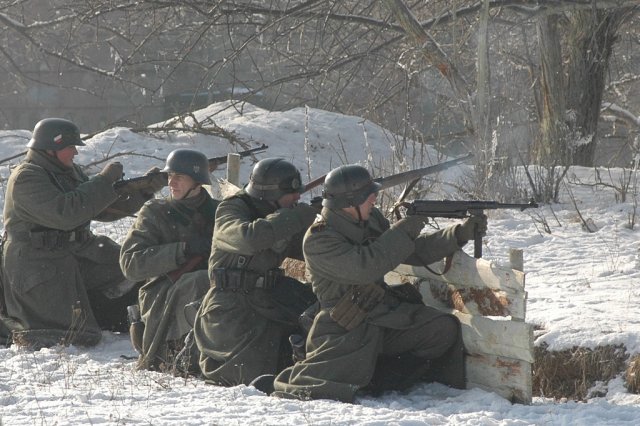 Zimni-bitva-orechov-2011-korsunska-kapsa 03